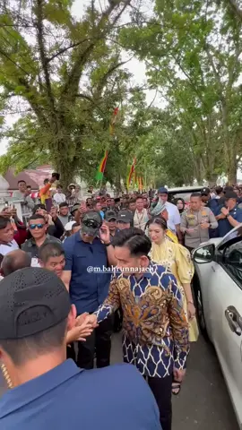 wapres selalu di kerumuni masyarakat. #gibran #gibranrakabuming #wapres #jokowi #jokowidodo 