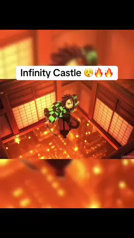 Cc: @cinematnic #demonslayer #anime #demonslayeredit #foryoupage #viral 
