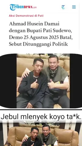 🤣🤣🤣🤣🤣🤣🤣 #jangkauanluas #semuaorang #viral #pativiral 