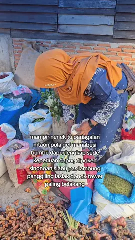 #pokensinonoan #pasarsinonoan #poken #sinonoansiabumandailingnatal 