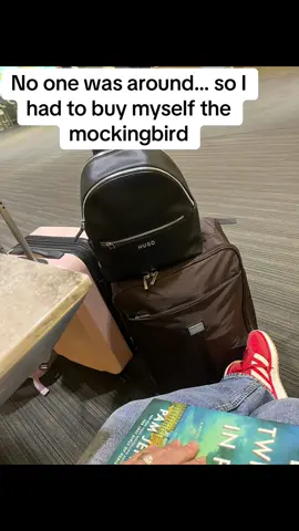 #mokingbird #trendingsound #toronto #rodos #travel 