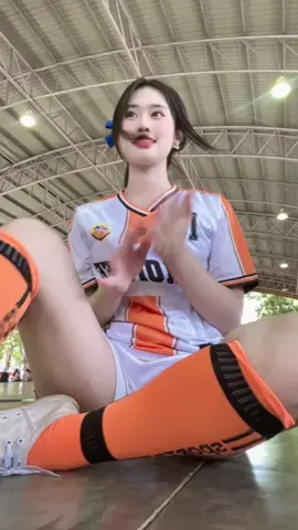 ขาเดี่ยงละ #ยัยแบม #2009 