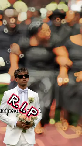 #lamineyamal #lamine #lamineyamal💎 #messi #ronaldo #tiktok #tiktokindia #tiktokviral #tiktoknews #viral #viraltiktok #fyp #foryou #VoiceEffects #keşfet #like #pppppppppppppppp #ff #fyp #bdtiktokofficial #world #comedia @Jackson @OHGOD GH @Achol Yar 