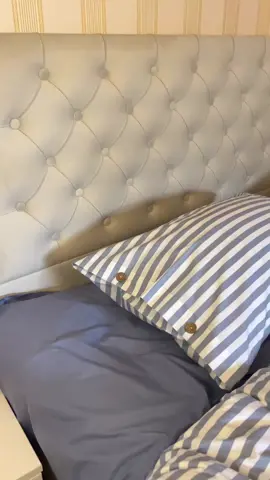 💙💙💙