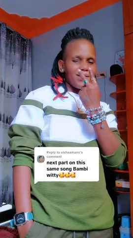 Replying to @aishaamans Here we Go Dear #wittywitty_256ug #kenyantiktok🇰🇪 #foryoupage #tiktokuganda🇺🇬🇺🇬🇺🇬 #ssetamufamily 
