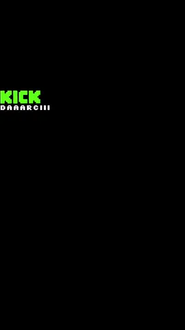 bukiet #polska #kick #roleplay #gtarp #revgg 