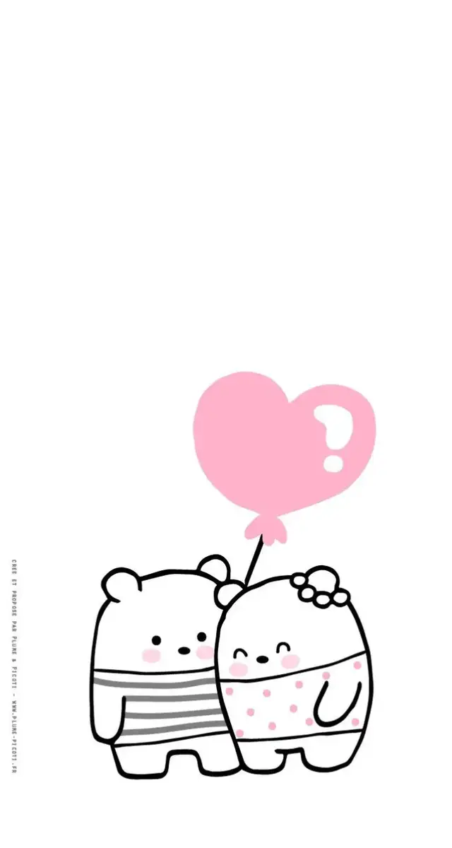 Wallpaper လှလှလေးတွေ 🎀🎀 Telegram @smongoing #wallpaper #cute #tiktok #foryou 