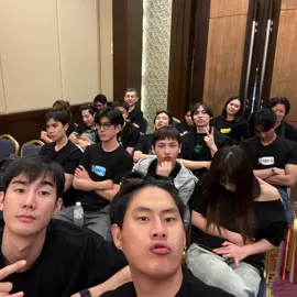 its always sea tawinan 🤣 #jimmysea #jimmyyjp #sea_tawinan #gmmtvouting2025 