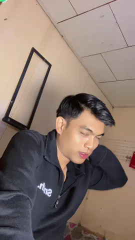 🤪 & 😁 = 😍😍 #fypシ゚viral #lewatberandafyp #viralvideo 