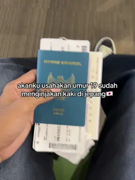 terbang dewe loss🇯🇵🎌 #kenshuseijapan🇮🇩🇯🇵🎌 #jishusei🇯🇵🇲🇨 