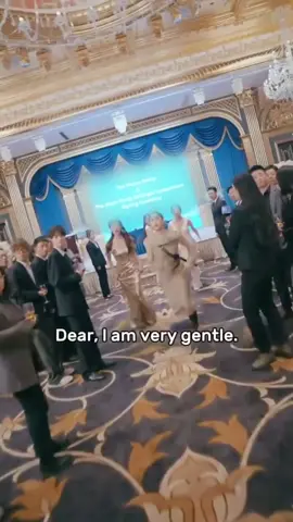 #shortplay #english #bestvideo 