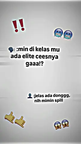 ahayy😆✌🏼#woluue #fypシ #lewatberanda #bismillahfyp #mots? 