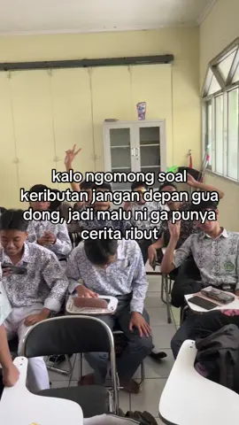 #fyp 