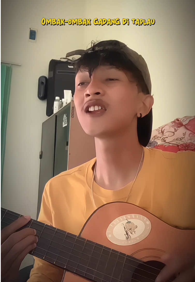 Urang padang pasti tau lee 💃🏼 #reel #reels #reels__tiktok #reelsinstagram #berandatiktok #minangtiktok #minangtimur #taplaupadang 