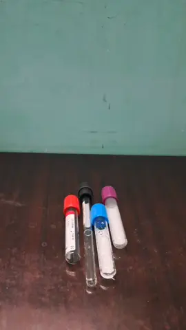 Medical Laboratory  Laboratory Instrument  #allsomalitiktok #medicalstudent #laboratory #test #tiktok 