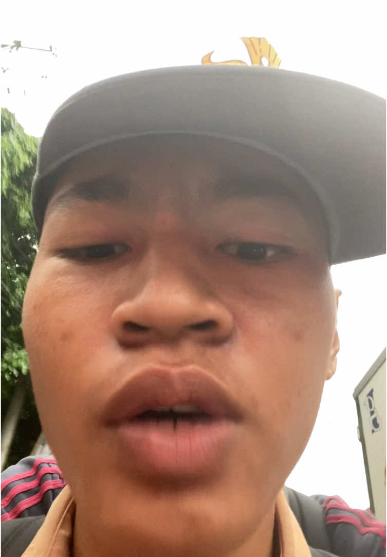 bagaimana inihhh
