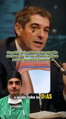 #man #salud #suplementos #pourtoi #tiktokshop 