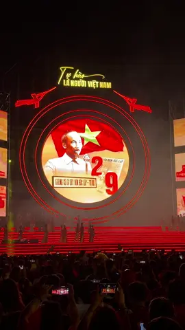 🗣️ Tôi nói đồng bào nghe rõ không #tuyenngondoclap 