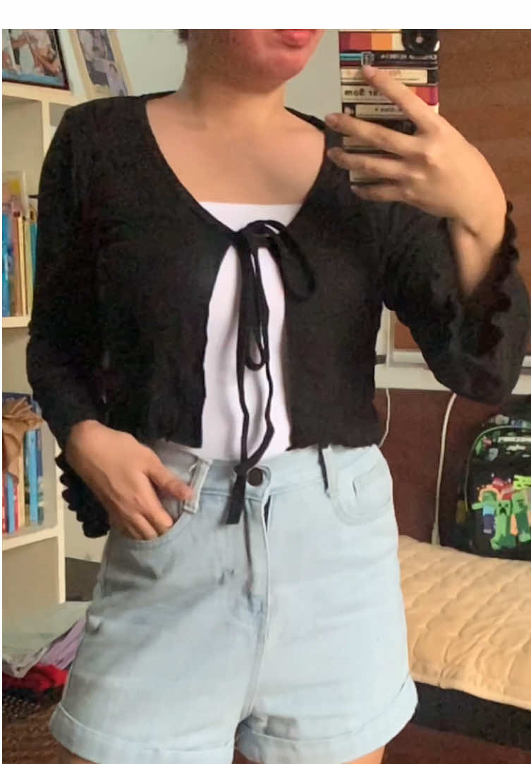 #creatorsearchinsights #blazer #OOTD #fashion 
