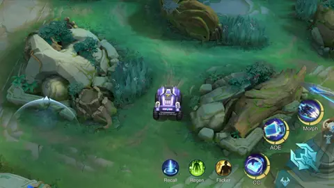 World’s No.1 Game