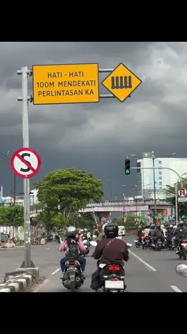wayae klebus #fypシ゚ #surabaya 