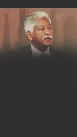 #ازهري_محمد_علي💕🎼🌹  #يا_مالي_عينيا_باليقين #لميتن_بتتواري_وتبين؟؟  #شعراء_وذواقين_الشعر🎸  #سودانيز_تيك_توك_مشاهير_السودان🇸🇩 