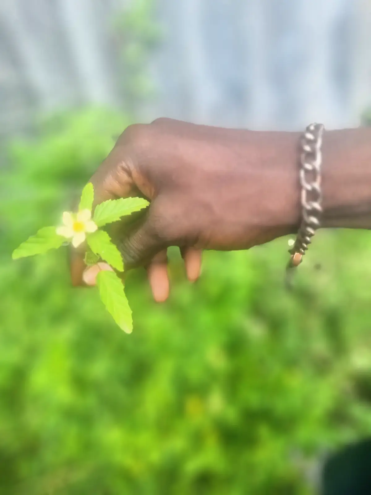 #kenyantiktok🇰🇪 #tiktokviral ❤️ #uktiktok #fyyp 