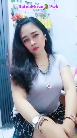 #RatnaMirza🐊Pwk pada akhir ny kalah m keadaan💔maap jika aku bnyk bngett kekurangan nya🐊🥹🐊💔💜🙏🙏