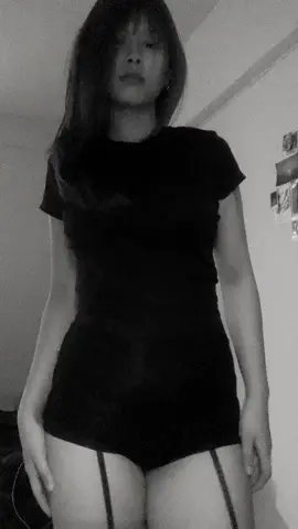 #B 