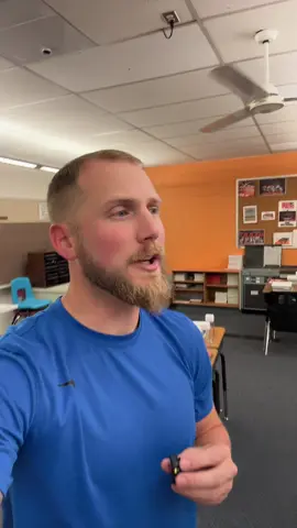 #fyp #mrjsclassroom #teacher #teachersoftiktok #trending 