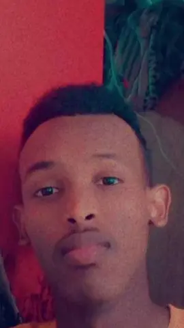 #tiktokviral #tiktokindia #macalimiinta_subacleyda #subacleyda_mogadishu #livehighlights @Abdi Subiye @Yaaska Boy ☝️ @Daahir Adow🇸🇴 @استاد عبدالرزاق شيخ عبدالله📿✅ @Abdishakur xasan💵🤣👈 @dhucey ❤️‍🩹👋 @dhaga cade bal arag cajaaitas kabiir tagay @Mohamett😍💓 