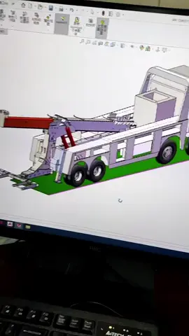 #Factory #Wrecker #towtrucks 