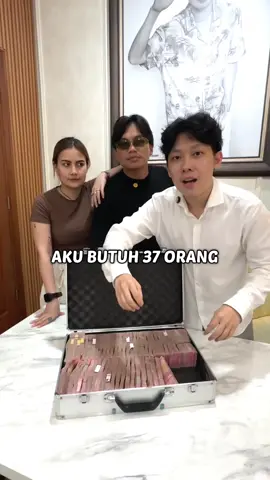 AYO IKUT LOMBA 1 MILIAR..!  BUKU & GRUP VIP 12 BULAN JOIN!