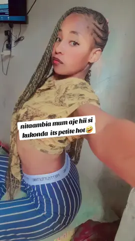 #goviral 