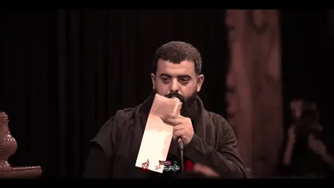 انا لله وانا اليه راجعون طاح أبو فاضل#أهل_البيت_عليهم_السلام #foryoupage #الشعب_الصيني_ماله_حل😂😂 #foryou #محرم 