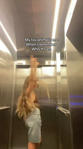 ריקוד אודיה אזולאי #fyp #foryou #animal #me 