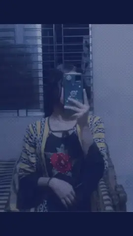 PART-30 #ti̇ktok #follower🥺❤️ #foryou #viral #trending @TikTok @TikTok Bangladesh @Ay Aan ❤️‍🩹 @vairal_video @tiktok for you 