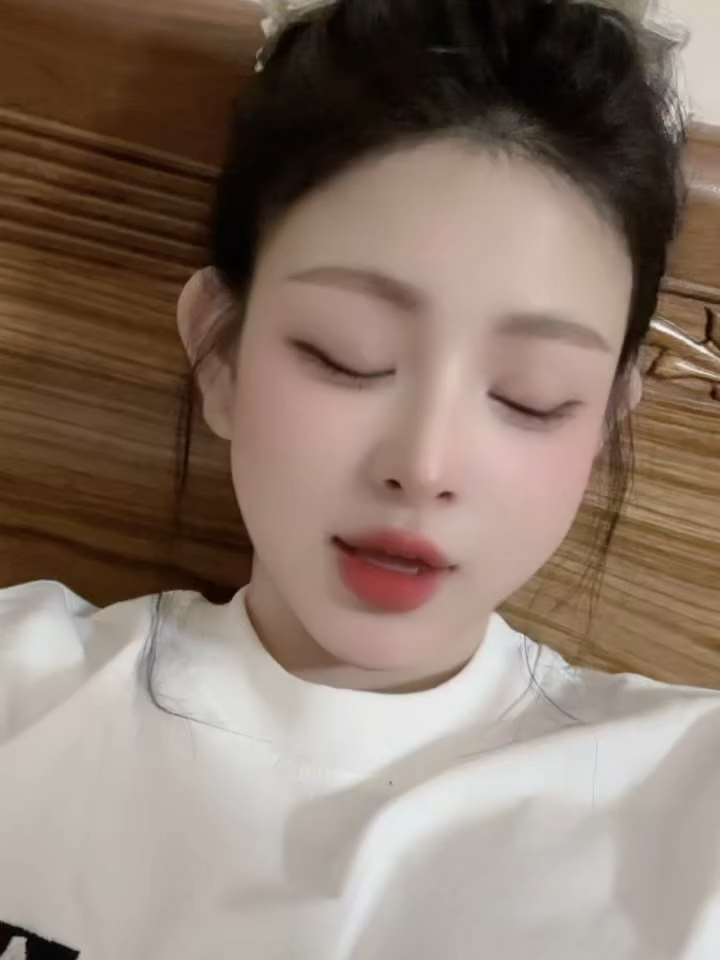 vào chơi G@me nghe em hát