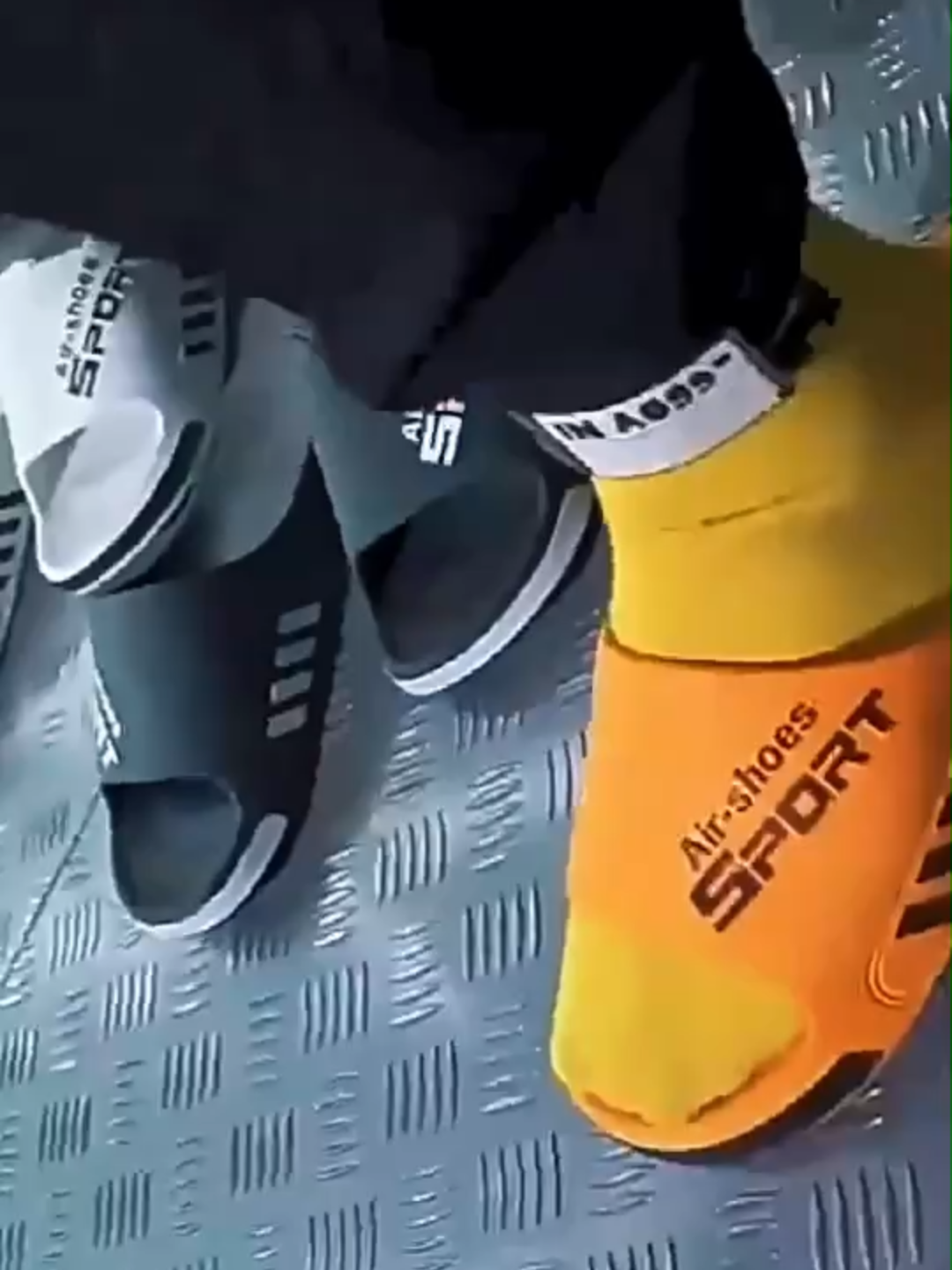 #ดูดี