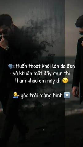 #review #xuhuongtiktok #muataitiktokshop #viral #CapCut 