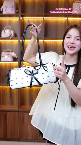 Cưng em này thật sự luôn ấy #hoadinh23 #hoahimhim #tuixachquangchau #viral 