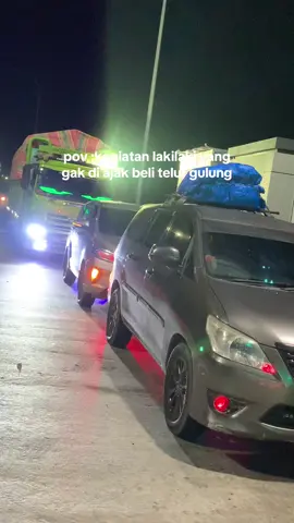 apalahh🤣
