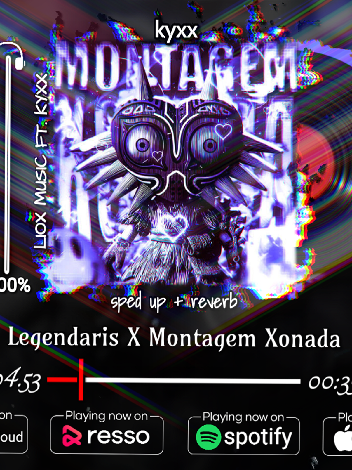 legendaris x montagem xonada#legendaris #montagemxonada #kyxxsound🤙 #fyp 