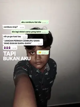 ajg