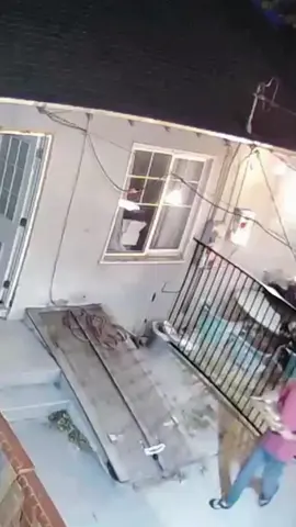 Funny failure under surveillance #PetFYP #funnyfilters #funnychallenge #filterchallenge #usa