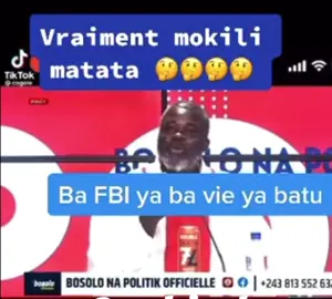 #bosolonapolitik 