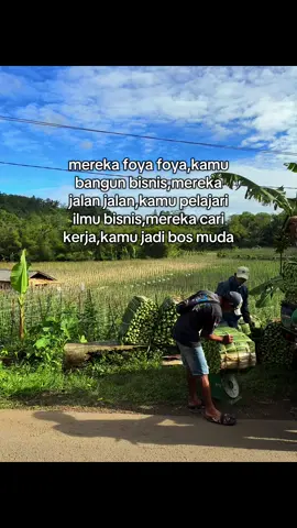 amin#petanimuda #bossmuda #fyp #masukberanda #foryoupage 