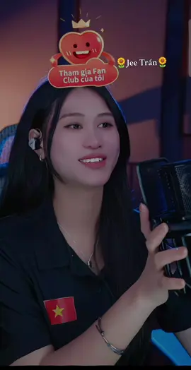 Hỡi người yêu trái tim anh ngày đêm nhớ nàng... #nhachaymoingay🎧 #jeetranofficial #xuhuongtiktok #livecover #thattinh 
