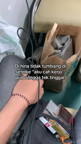 #storytime #foryoupage #purbalingga24jam #anakrantau 