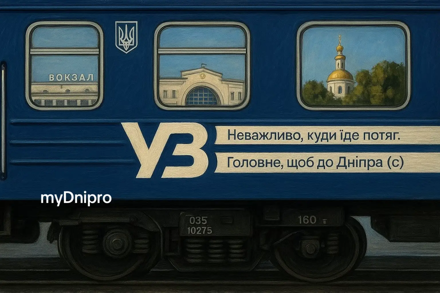 #дніпро 